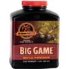 ramshot-big-game