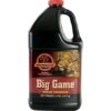 ramshot-big-game-powder