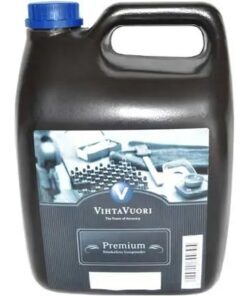 Vihtavuori