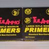 tulammo-large-rifle-primers