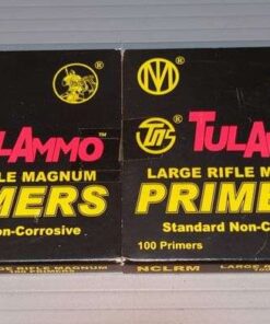 tulammo-large-rifle-primers