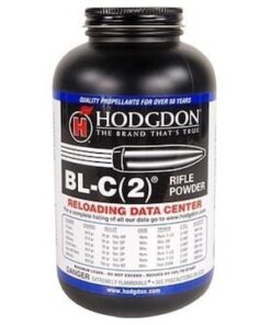 blc2-powder