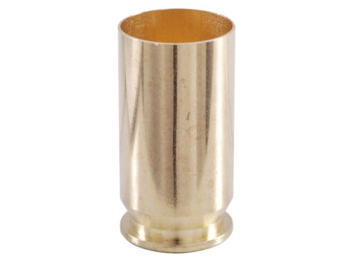 Starline Brass 45 ACP