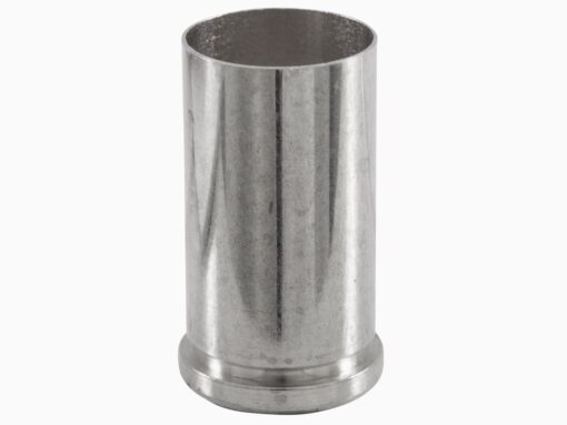 Starline Brass 45 Auto Rim (Not ACP) - Image 2
