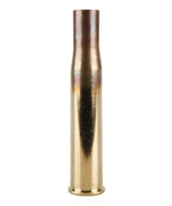 Hornady Brass 450-400 Nitro Express 3" Box of 20