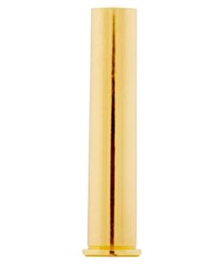 Starline Brass 38-55 WCF 2.082"