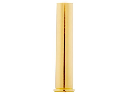Starline Brass 38-55 WCF 2.082"