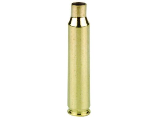 Starline Brass 5.56x45mm NATO