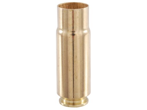 Starline Brass 458 SOCOM - Image 2