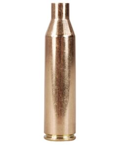 Norma Brass Shooters Pack 300 Norma Magnum Box of 50
