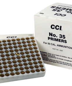50 Bmg