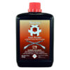 SWISS BLACK POWDER 3F 1LB 25/CS
