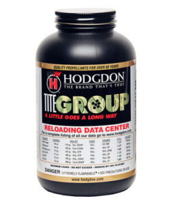 titegroup-powder