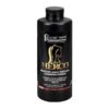Alliant Herco Smokeless Gun Powder