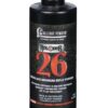 reloder-26