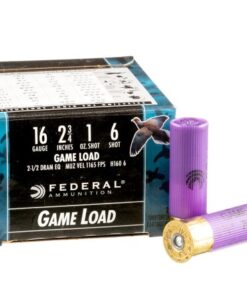 Bulk Shotgun Ammo